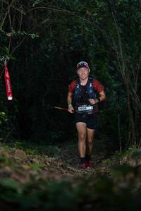 BIB: 
                            <button type="button" onclick="openModal(19403422)" class="btn btn-primary btn-sm float-right btn-popup" data-toggle="modal" data-target=".modal-high-quality">
                        <i class="fas fa-shopping-cart"></i> Add to Cart
                    </button>
                                            <button type="button" onclick="isThisMe(19403422, true)" class="btn btn-success btn-sm float-right btn-popup btn-isme hidden" data-toggle="tooltip" data-placement="bottom" title="นี่คือรูปของคุณใช่ไหม คลิกที่นี่เพื่อเอาเข้าอัลบั้ม">
                        <i class="fas fa-plus"></i> Add to album
                    </button>
                    <button type="button" onclick="isThisMe(19403422, false)" class="btn btn-warning btn-sm float-right btn-popup btn-isnotme hidden">
                        <i class="fas fa-ban"></i> Remove from album
                    </button>